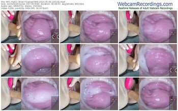 myfreecams-danigirl866-05-09-2024-18-31-41