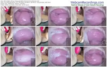 myfreecams-danigirl866-05-09-2024-18-31-41