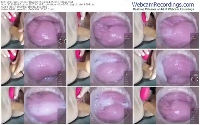 myfreecams-danigirl866-05-09-2024-18-31-41