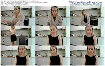 myfreecams-debbypaige-05-09-2024-12-38-55