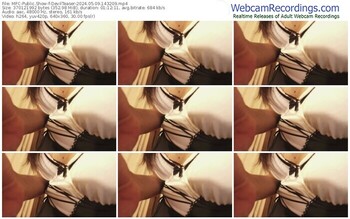 myfreecams-devilteaser-05-09-2024-14-32-09