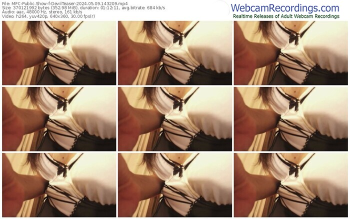 myfreecams-devilteaser-05-09-2024-14-32-09