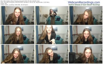 myfreecams-diana_howard-05-09-2024-13-20-39