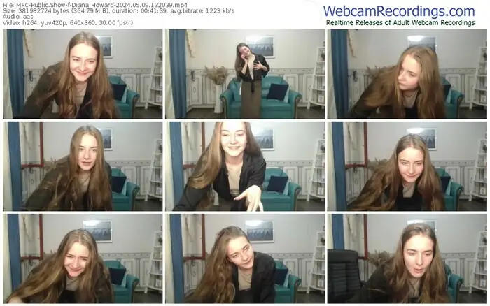 myfreecams-diana_howard-05-09-2024-13-20-39