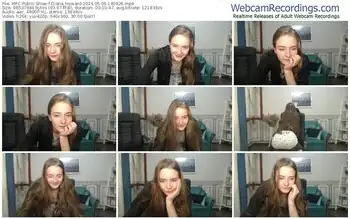 myfreecams-diana_howard-05-09-2024-14-04-26