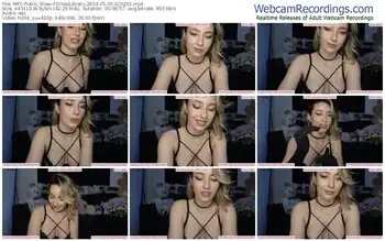 myfreecams-dinaslibrary-05-09-2024-02-32-32