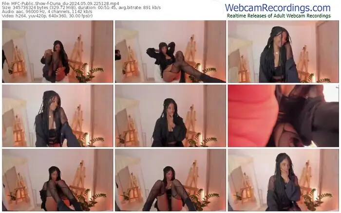 myfreecams-duna_du-05-09-2024-22-51-28