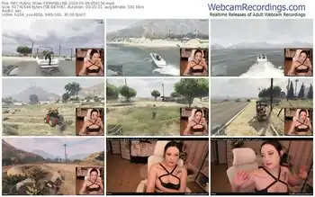 myfreecams-emmel1ne-05-09-2024-05-01-56