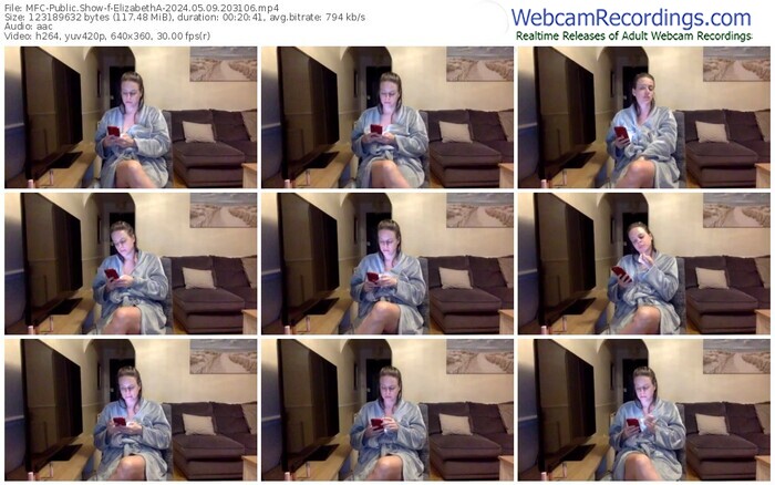 myfreecams-elizabetha-05-09-2024-20-31-06