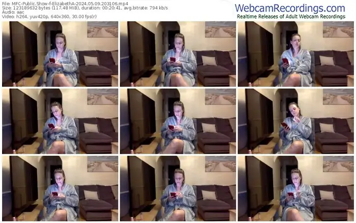 myfreecams-elizabetha-05-09-2024-20-31-06