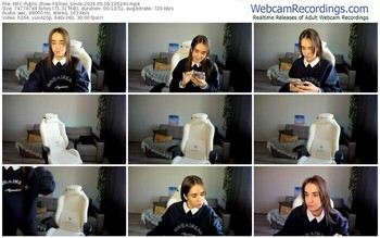 myfreecams-ellies_smile-05-09-2024-10-52-40