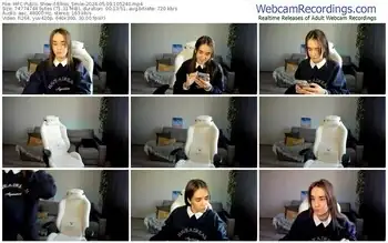 myfreecams-ellies_smile-05-09-2024-10-52-40