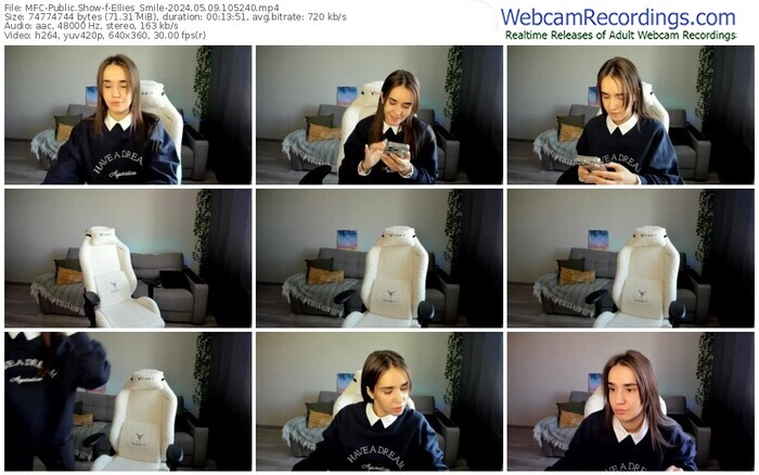 myfreecams-ellies_smile-05-09-2024-10-52-40