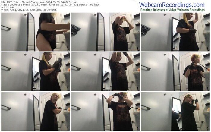 myfreecams-emmylove-05-09-2024-04-46-02
