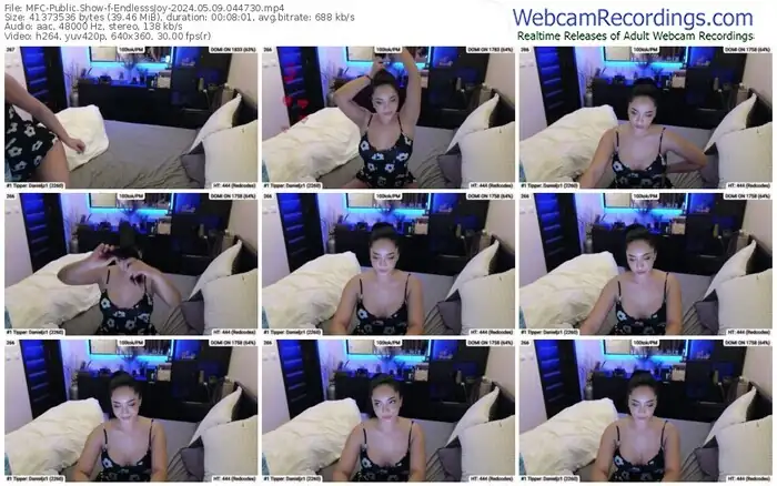 myfreecams-endlesssjoy-05-09-2024-04-47-30