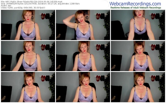 myfreecams-eroticfelizia-05-09-2024-14-53-59