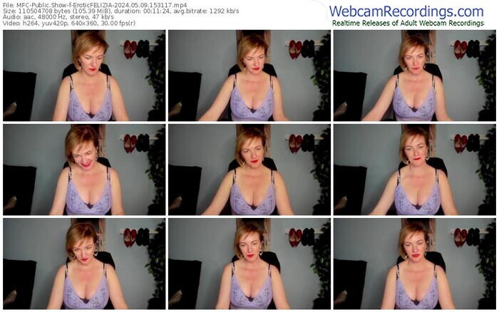 myfreecams-eroticfelizia-05-09-2024-15-31-17