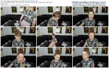 myfreecams-eva_ash-05-09-2024-15-26-51