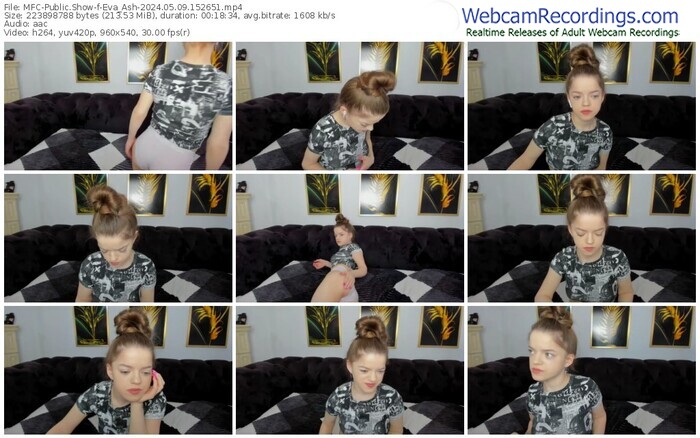 myfreecams-eva_ash-05-09-2024-15-26-51