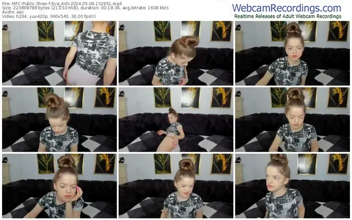 myfreecams-eva_ash-05-09-2024-15-26-51