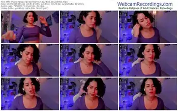 myfreecams-evelynharrisx-05-09-2024-22-49-50