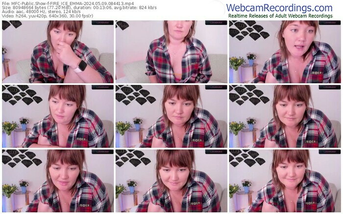 myfreecams-fire_ice_emma-05-09-2024-08-44-13
