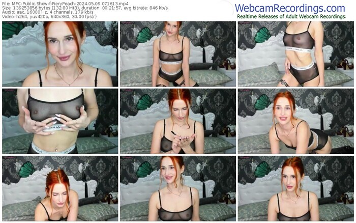myfreecams-fierypeach-05-09-2024-07-16-13