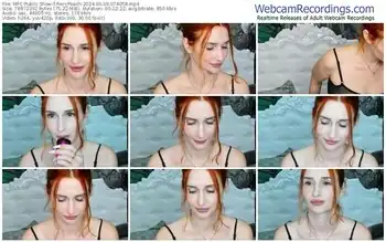 myfreecams-fierypeach-05-09-2024-07-40-58