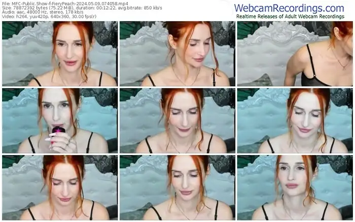 myfreecams-fierypeach-05-09-2024-07-40-58