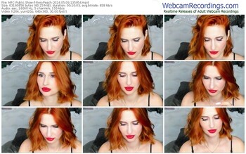 myfreecams-fierypeach-05-09-2024-13-59-54