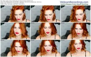 myfreecams-fierypeach-05-09-2024-13-59-54