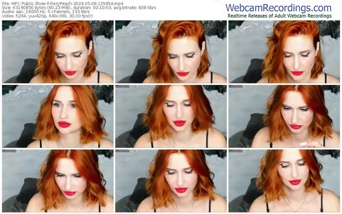 myfreecams-fierypeach-05-09-2024-13-59-54