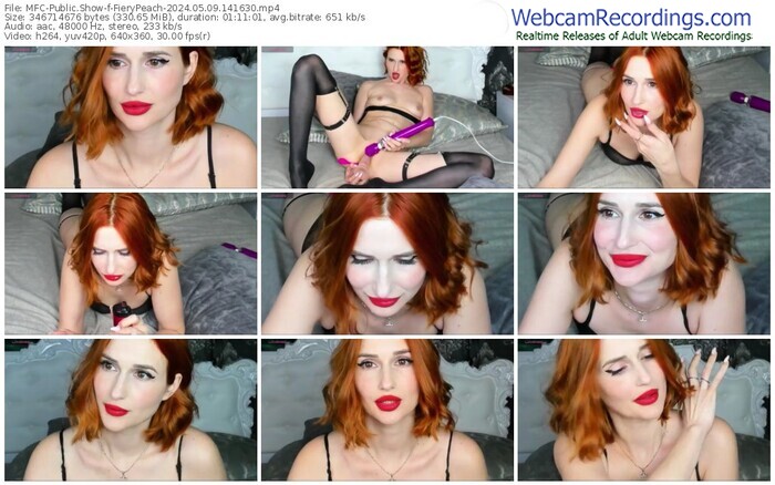 myfreecams-fierypeach-05-09-2024-14-16-30