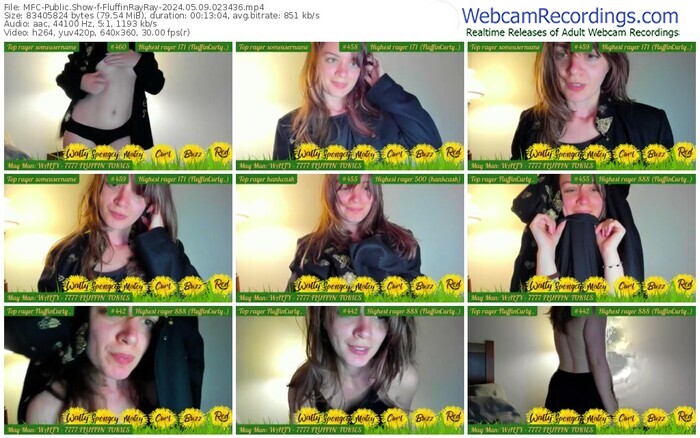 myfreecams-fluffinrayray-05-09-2024-02-34-36
