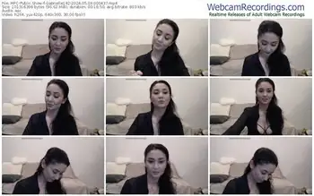 myfreecams-gabrielle142-05-09-2024-00-04-37