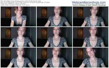 myfreecams-galaxyanisia-05-09-2024-01-42-31
