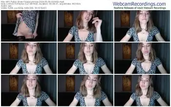 myfreecams-galaxyanisia-05-09-2024-01-59-59