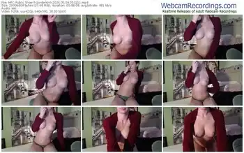 myfreecams-gardengirl-05-09-2024-05-32-11