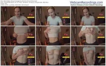 myfreecams-gingervi-05-09-2024-11-37-23