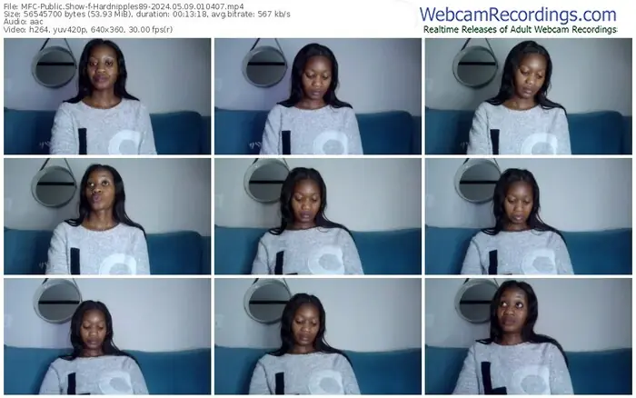 myfreecams-hardnipples89-05-09-2024-01-04-07