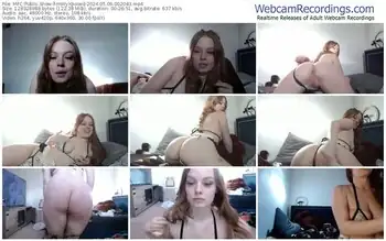 myfreecams-hollyxposed-05-09-2024-00-20-43