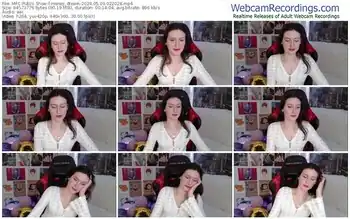 myfreecams-honey_dream-05-09-2024-02-20-28