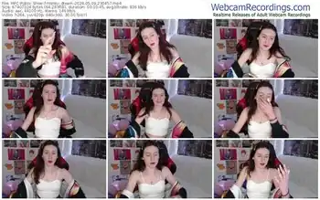 myfreecams-honey_dream-05-09-2024-23-04-57