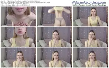 myfreecams-hotswjenna-05-09-2024-03-59-26