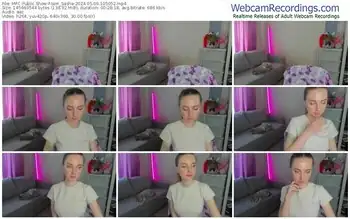 myfreecams-iam_sasha-05-09-2024-10-50-52