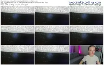 myfreecams-iam_sasha-05-09-2024-11-54-33