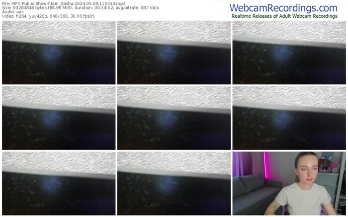 myfreecams-iam_sasha-05-09-2024-11-54-33