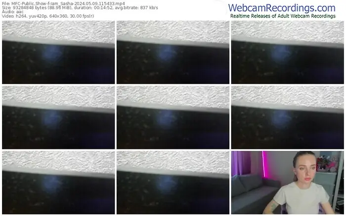 myfreecams-iam_sasha-05-09-2024-11-54-33