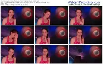 myfreecams-intruderrorry-05-09-2024-11-36-18