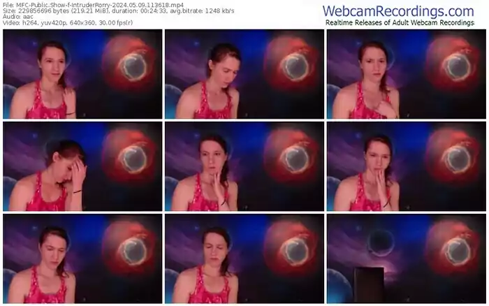 myfreecams-intruderrorry-05-09-2024-11-36-18